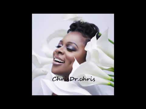 For your glory (Pona Yesu) - Sr. Amanda Malela