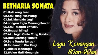 Download lagu Betharia Sonata| Lagu Lawas Terbaik | Lagu Pop Nostalgia 80an - 90an | Lagu Kenangan mp3 Download lagu Betharia Sonata| Lagu Lawas Terbaik | Lagu Pop Nostalgia 80an - 90an | Lagu Kenangan mp3
