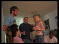 The Mae Shi - Bite 3 (Music Video)