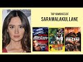 Sara Malakul Lane Top 10 Movies of Sara Malakul Lane| Best 10 Movies of Sara Malakul Lane