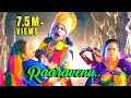 Raaravenu Mr Butler Malayalam Movie Song Dileep Ruchitha Prasad