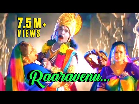 download lagu mp3 mp4 Mr Butler Song, download mp3 Mr Butler Song free downloadn, video klip Mr Butler Song