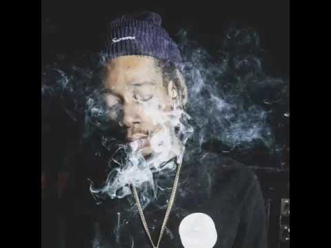 Wiz khalifa - Bob marley