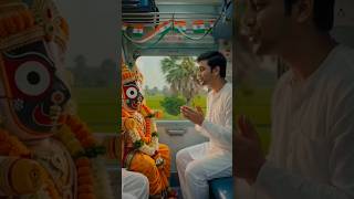 Download lagu ভগবান তেরে স্মরণ মে হাম🙏❤️🙏❤️🙏#shorts #trending #foryou #independenceday mp3 Download lagu ভগবান তেরে স্মরণ মে হাম🙏❤️🙏❤️🙏#shorts #trending #foryou #independenceday mp3