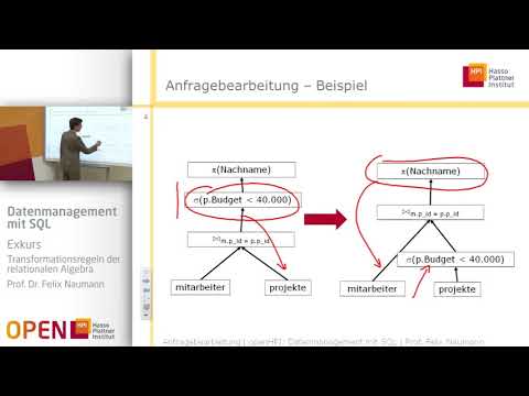 Exkurs 2.2 Transformationsregeln