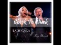 Lady Gaga & Tony Bennett - Cheek To Cheek ...