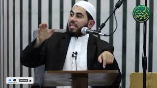 صورة الملة الحنيفية