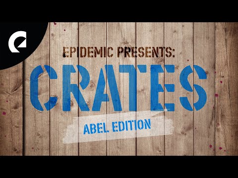 Ch@ntarelle - Private Detective (Royalty Free Music)