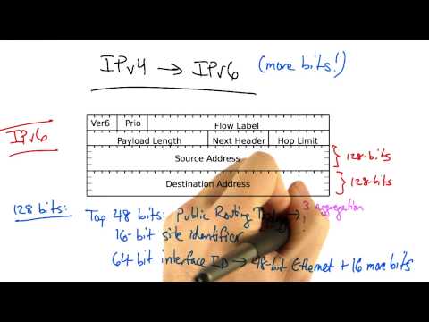 Udacity and Georgia Institute of Technology Welcome