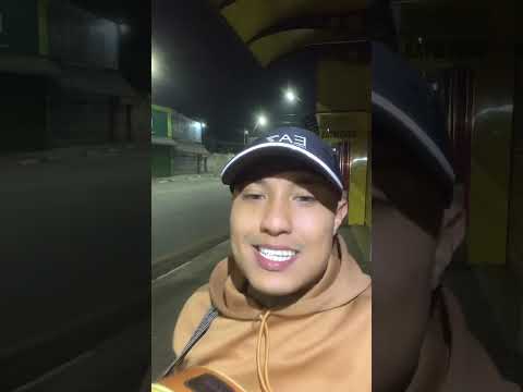 mc João igor/ao vivo /live