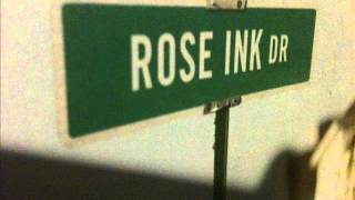 Tonights Your Night Feat  Shody Joey Bangers Niko