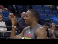 Atlanta Hawks At Minnesota Timberwolves December 26 2016