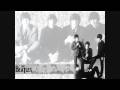 The Beatles- We Can Work It Out 