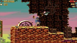 the cliffs play-more