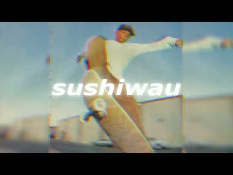 free makko x bhz type beat - 'jung'