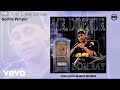 Mr Doctor - Gorrilla Pimpin' (Official Audio - Explicit) ft. Nate Dogg