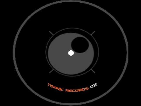 TEKNIC 02 - A - Jeff Amadeus - Air.avi