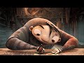 Igor 2008 DEUTSCH TRAILER HD 1080p
