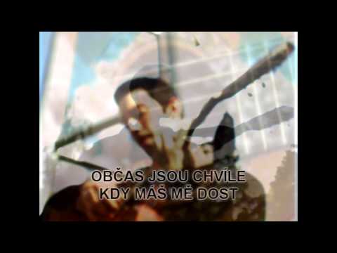 Rockonaut - Podivín