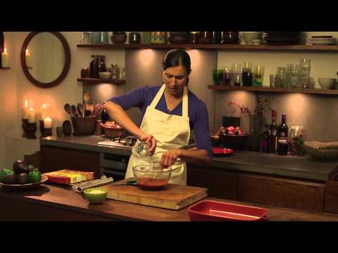 download lagu mp3 mp4 Enchiladas Kit, download lagu Enchiladas Kit gratis, unduh video klip Enchiladas Kit