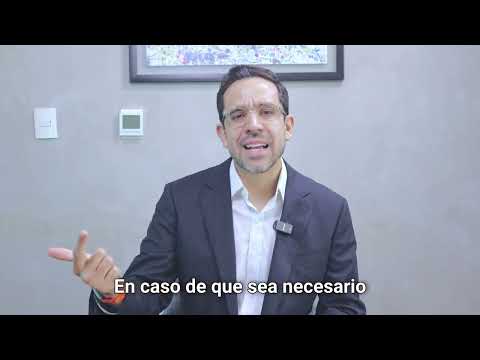 Juan Ignacio Monjaras Guerra-7