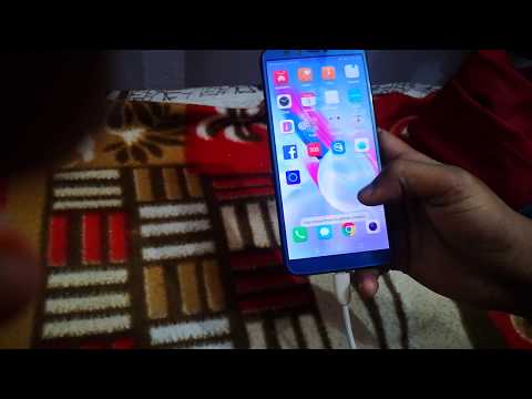 All Huawei and honor Frp app not installed problem 100% solve