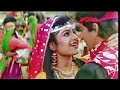 Bansuriya Ab Yeh Pukare ️ 4K Video Balmaa Avinash W Ayesha Jhulka Kumar Sanu Asha Bhosle
