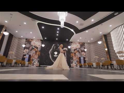 JENI PALACE - Cu siguranta cea mai frumoasa sala de nunti din Suceava | Contact: 0756.035.396