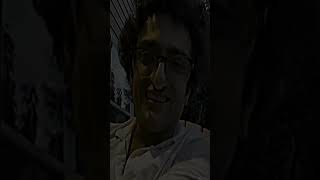 تحفيز محدش هيحبك لو انت فاشل تحفيز تحفيز الذات