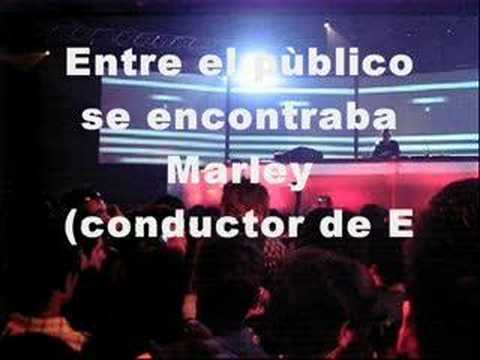 Ferry Corsten@SAMC 08