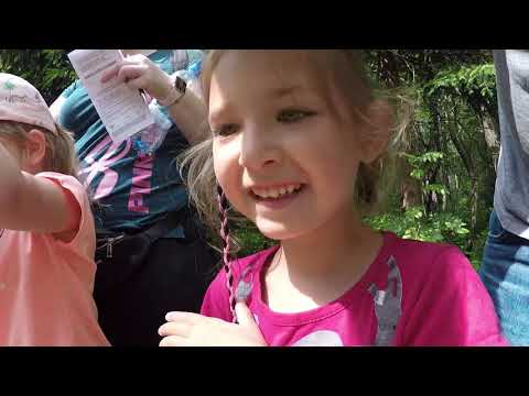 Tylicz  Agroturystyka u Grzegorza. Wakacje Hejasków 2020