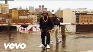 Dio - Aye ft. Sef