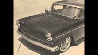 Johnny Cash - Bad news