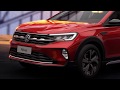 ReiAudio 4 Video thumbnail