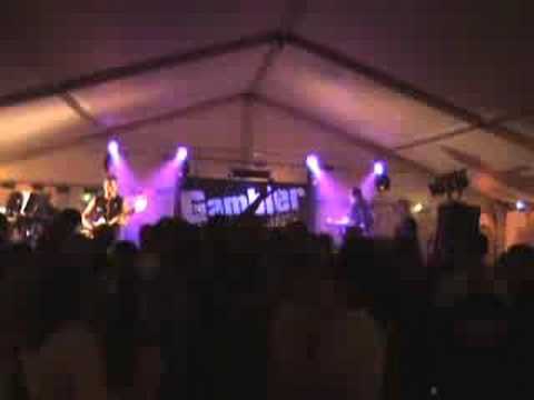 Aloah hey und Kling Klang Cover von A. Reichel und Keimzeit