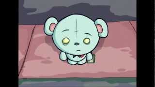 The Dears - 22: The Death of All the Romance (HQ)