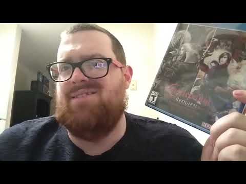 End of the Year 2022 Pick Ups Part 2 AKA December/Jolly Fat Bastard Day