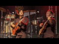 Chico & The Gypsies live with Gipsy Kings [ Part 2 ]