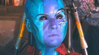 The Truth About Why They Can&#39;t Reverse This Endgame Death