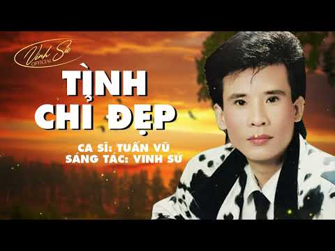 Thể hiện bởi Tuấn Vũ