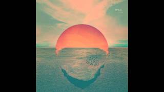Tycho - Dive (Full Album)