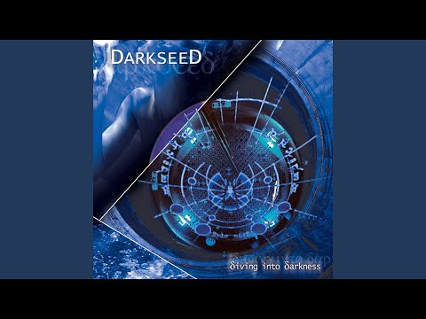 Rain video thumbnail