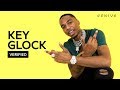 Key Glock Russian Cream Official Lyrics Meaning Verified