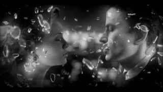 ~  I Love You~Cafe del Mar