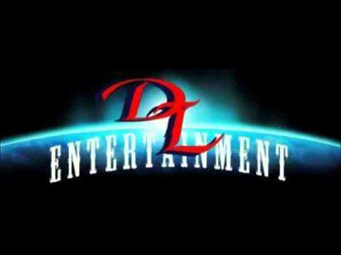 DarkLite "Life as D know it"