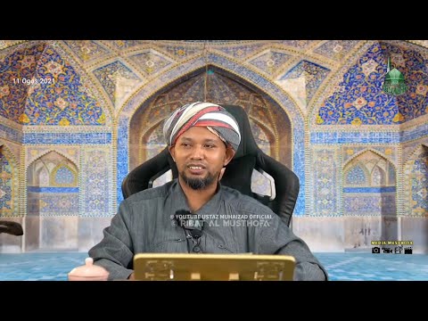 Persoalan Zakat Emas