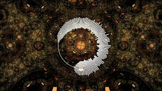 Darude - Be With You Tonight feat. Will Sly