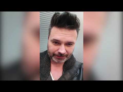 SEBASTIAN PIEKAREK rekomenduje!