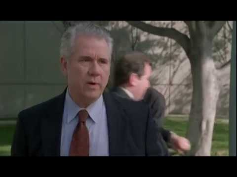 McBride The Doctor Is Out Really Out 2005