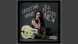 Jesus Make Up My Dying Bed